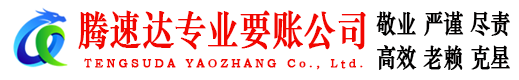 泰兴讨账公司